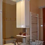 Tome Apartment